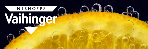 JUICES AND SPRITZERS