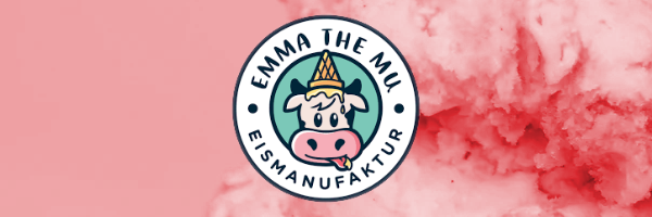 EMMA THE MU