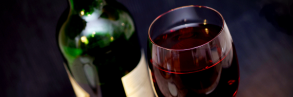 WINE