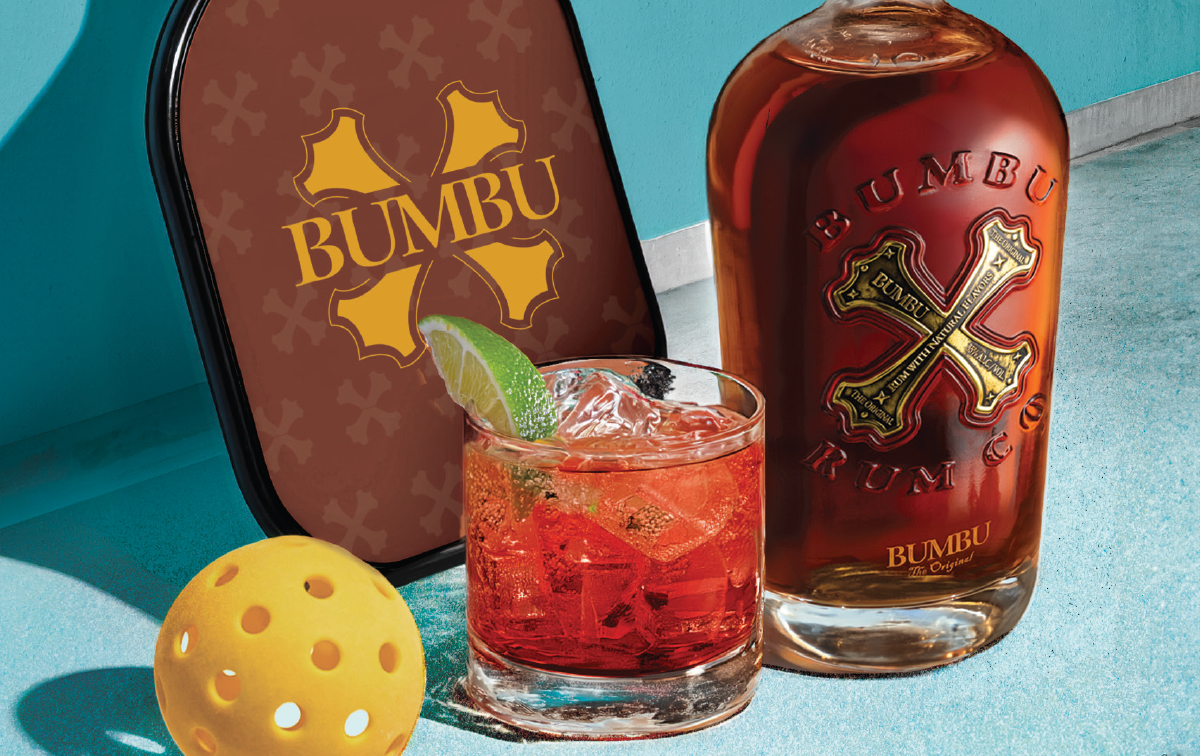 Bumbu Banger