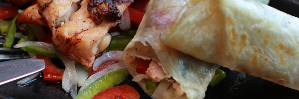 WRAPS