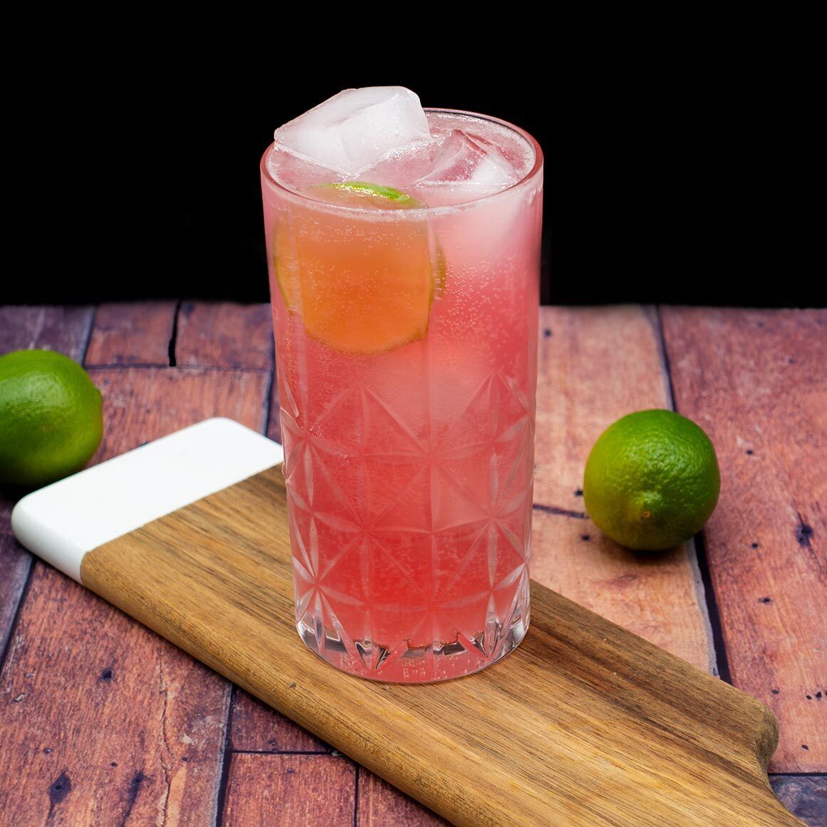 Palomao