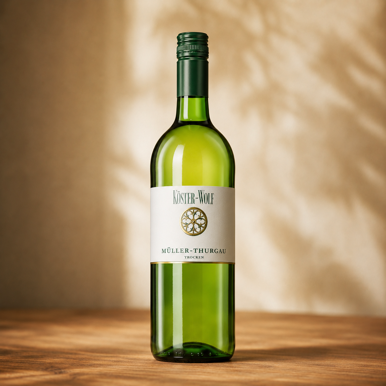 Albiger Müller-Thurgau