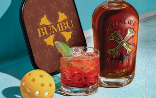 Bumbu Banger
