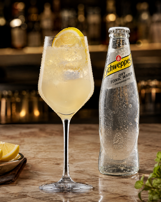 Dry Limoni